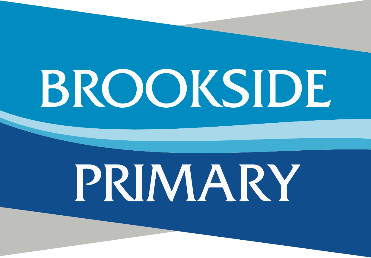 Brookside Primary School 