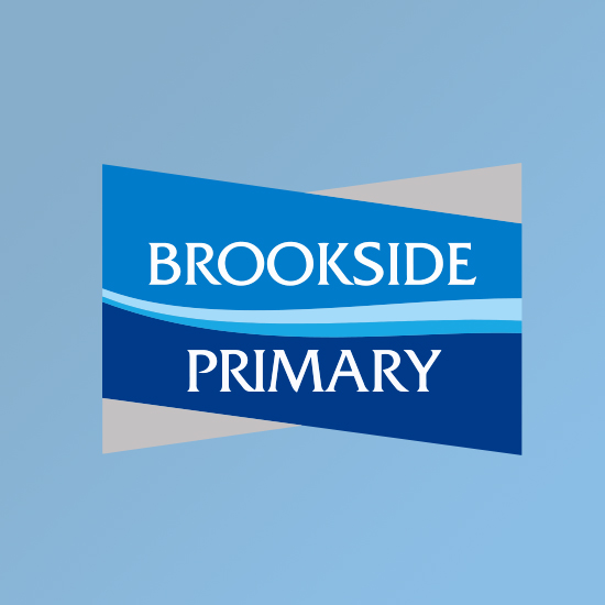 (c) Brooksideprimarysch.co.uk